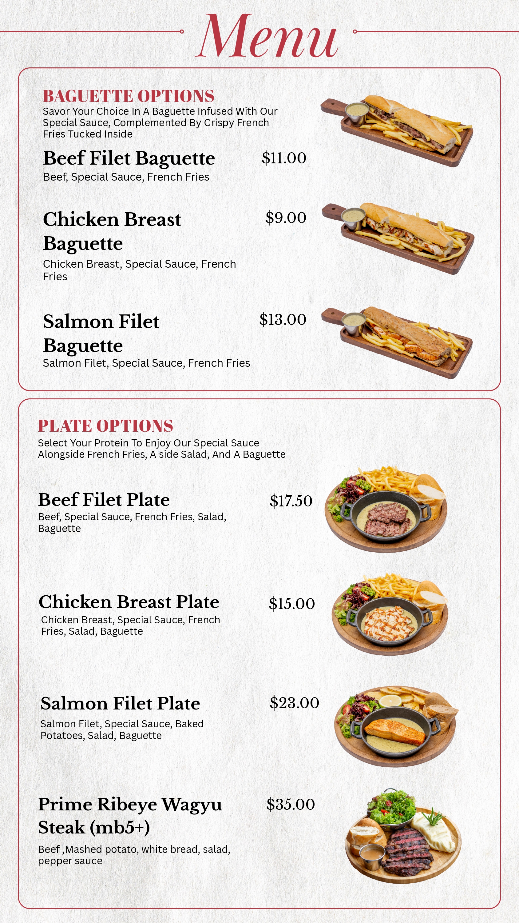 Menu Item 2